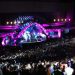 Concejal acusa que exclusión de orquesta del Festival de Viña del Mar sería ilegal