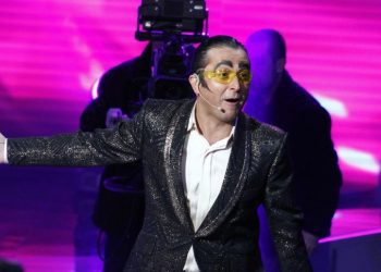 Viña 2023 se cae a pedazos: «Viña tiene festival pero Yerko no»