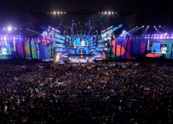 Apuntan a la productora Bizarro por desastre organizativo del Festival