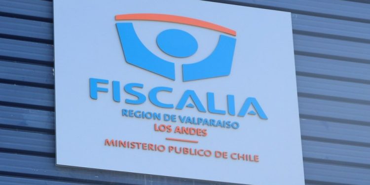 Los Andes: Funcionario del Ejército es acusado de violar a colega