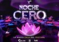 Lanzan spot oficial de Gala del Festival de Viña del Mar con Tonka Tomicic