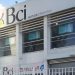 Banda criminal ingresó a robar banco BCI de La Cisterna