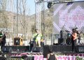 Villa Alemana: Realizarán Placa de Cuarzo Festival el 11 y 12 de febrero