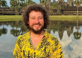 Luisito Comunica propuso a conocidas bandas para el Festival de Viña del Mar