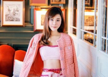 Descuartizan a modelo internacional en Hong Kong