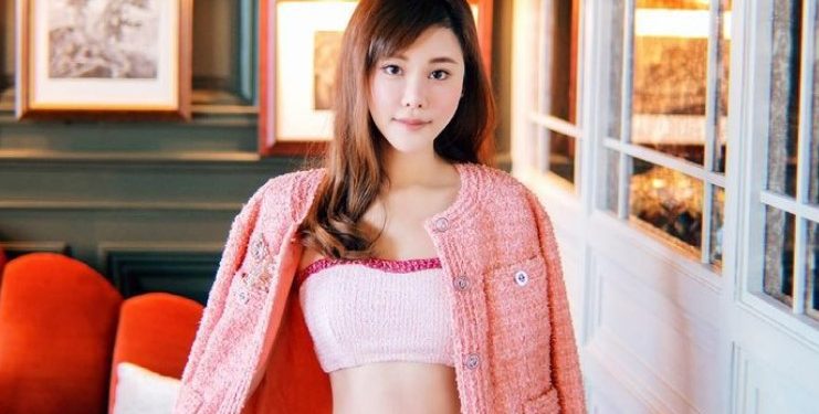 Descuartizan a modelo internacional en Hong Kong