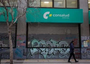 Lanzan página web para calcular deuda por cobros excesivos de Isapres