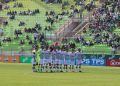 Santiago Wanderers pide aforo de 10.000 personas para recibir a Recoleta