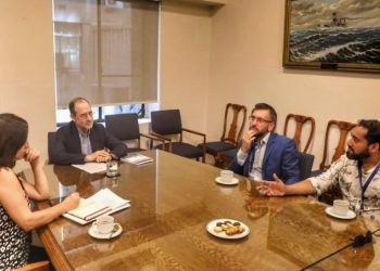 Investigarán supuestos cobros excesivos en concesión de 5° sector de Reñaca