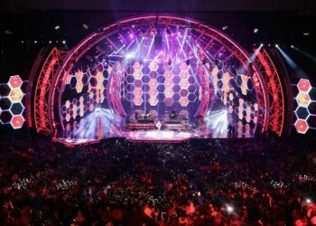 Revisa qué día se presentará cada humorista después de la baja de Yerko Puchento de Viña