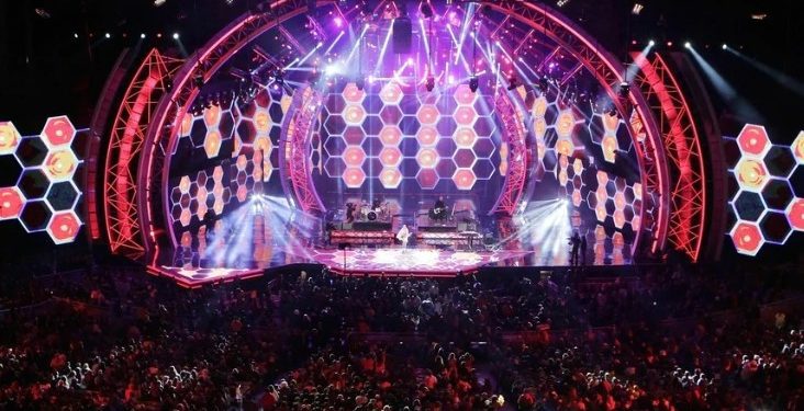 Revisa qué día se presentará cada humorista después de la baja de Yerko Puchento de Viña