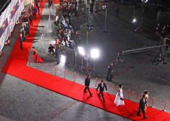 120 personalidades serán parte de “La Noche cero, la nueva gala del Festival”