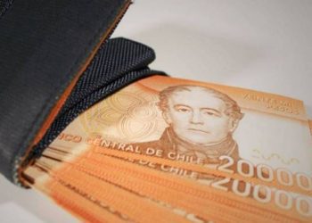 Conoce los beneficios y bonos a los que se puede postular durante Febrero