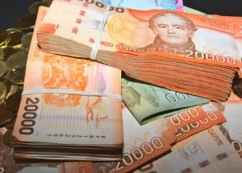 Entérate de los bonos y beneficios estatales para familias