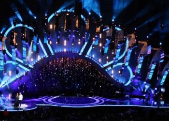 ¿Sin extravagancias?: Las peticiones de los artistas del Festival de Viña del Mar