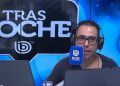 Radio Bío-Bío comunicó el fallecimiento de uno de sus locutores