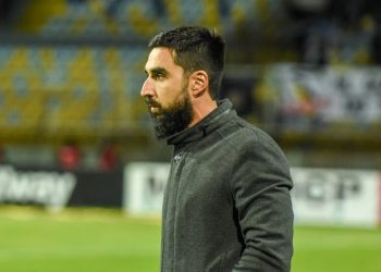 Meneghini por cambios de programación en el torneo: «Hay una crisis en la organización»