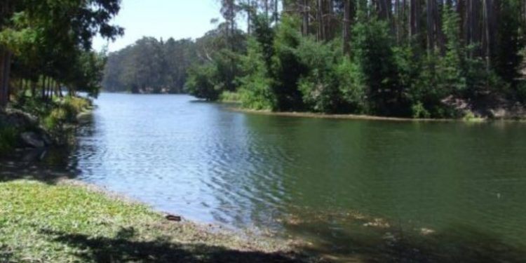 Encuentran cuerpo de hombre desaparecido en Tranque La Luz