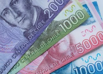 Consulta si eres beneficiario del Bono Marzo 2023