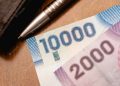 Consulta si perteneces al grupo del segundo pago del Bono Marzo