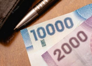 Consulta si perteneces al grupo del segundo pago del Bono Marzo