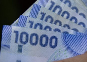 Consulta si eres beneficiario del Bono Canasta Básica