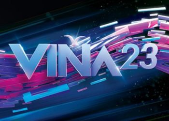 Humorista de Tiktok sería el elegido para substituir a Yerko Puchento