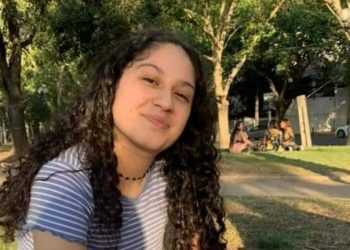 Familia de joven desaparecida desde agosto en Quintero pide nuevas diligencias