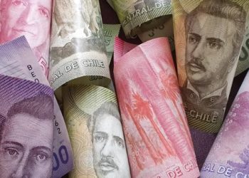 Conoce los bonos disponibles para adultos mayores