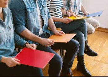 Consulta los beneficios para quienes están desempleados