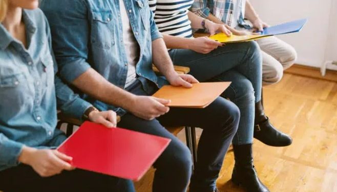 Consulta los beneficios para quienes están desempleados