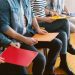 Consulta los beneficios para quienes están desempleados
