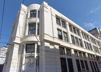 Deuda de la Corporación Municipal de Valparaíso alcanza los 170.000 millones