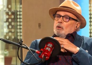 Ex Director recomienda suspender Festival de Viña del Mar 2023