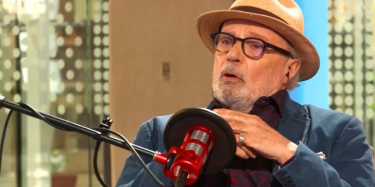 Ex Director recomienda suspender Festival de Viña del Mar 2023