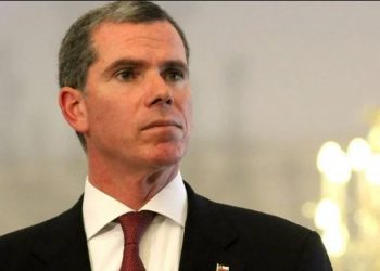 Altercado entre empresario y ex Ministro Bulnes termina a los golpes en Zapallar