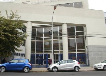 Condenan a 15 años de cárcel a sujeto por abuso sexual a menor de 14 años