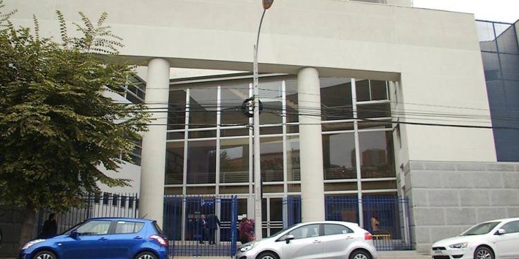 Condenan a 15 años de cárcel a sujeto por abuso sexual a menor de 14 años