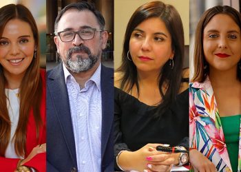 Legisladores acusan sobrepoblación de cárceles y desprotección de gendarmes