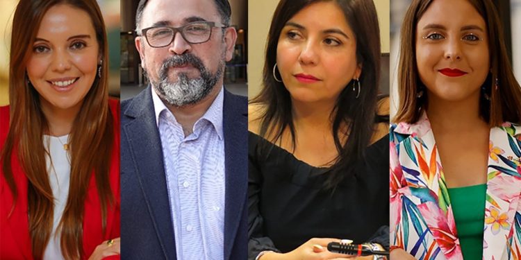 Legisladores acusan sobrepoblación de cárceles y desprotección de gendarmes