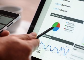 Destacan las tendencias de marketing en redes sociales para 2023