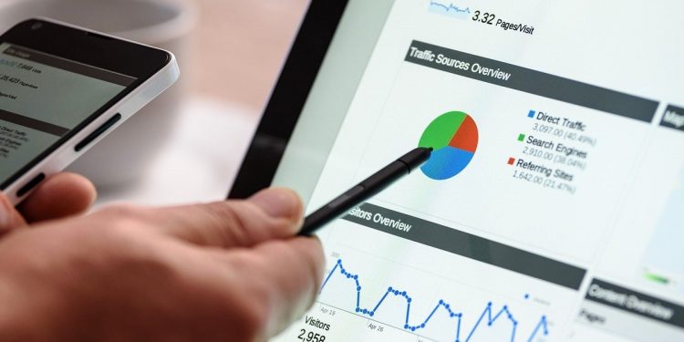 Destacan las tendencias de marketing en redes sociales para 2023