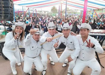 Quilpué: Festival de Colliguay 2023 se realizará este 10 y 11 de febrero