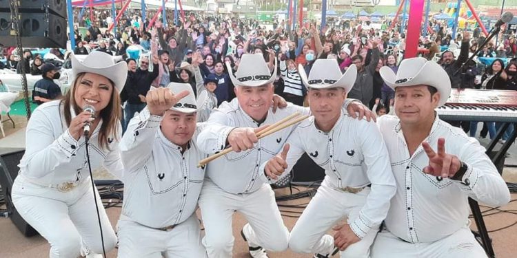 Quilpué: Festival de Colliguay 2023 se realizará este 10 y 11 de febrero