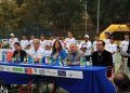 Tenis profesional regresa a la región con nueva versión del ATP Challenger Tour