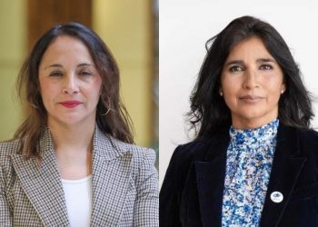 Piden al Gobierno generar una estrategia para enfrentar “campamentos urbanos”