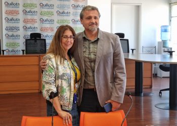 Festival Deportivo de Verano se realizará este sábado en el Lucio Fariña de Quillota