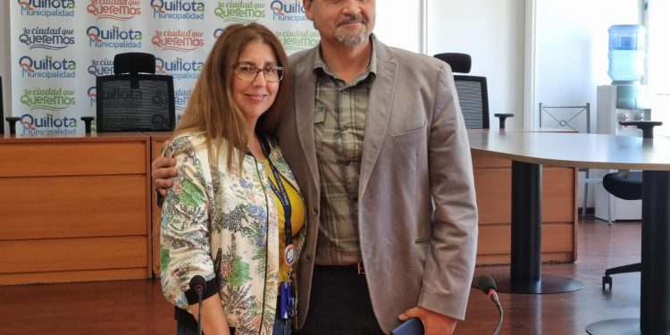 Festival Deportivo de Verano se realizará este sábado en el Lucio Fariña de Quillota