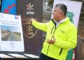 Limache: Instalarán pórticos para evitar carreras clandestinas