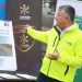 Limache: Instalarán pórticos para evitar carreras clandestinas